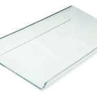 Kit Suporte Monitor + Teclado + Porta Celular