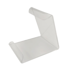 Kit Suporte Monitor + Teclado + Porta Celular