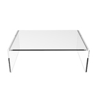 Kit Suporte Monitor E Suporte Teclado