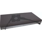 Kit Suporte Universal Fixo De Parede Para Tvs E Suporte Para