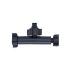 Kit T Misturador Plastico Rieti