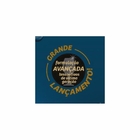 Kit Tabletin Lava-louças Em Pó Concentrado-600g