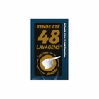 Kit Tabletin Lava-louças Em Pó Concentrado-600g