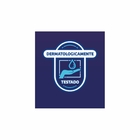 Kit Tabletin Ultra Lava-roupas Em Pó Concentrado-600g