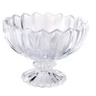 Kit Taças 6 Peças 110ml Transparente Sobremesa Dolce Home