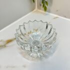 Kit Taças 6 Peças 230ml Transparente Sobremesa Dolce Home