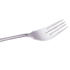 Kit Talheres Mesa Class 24pçs