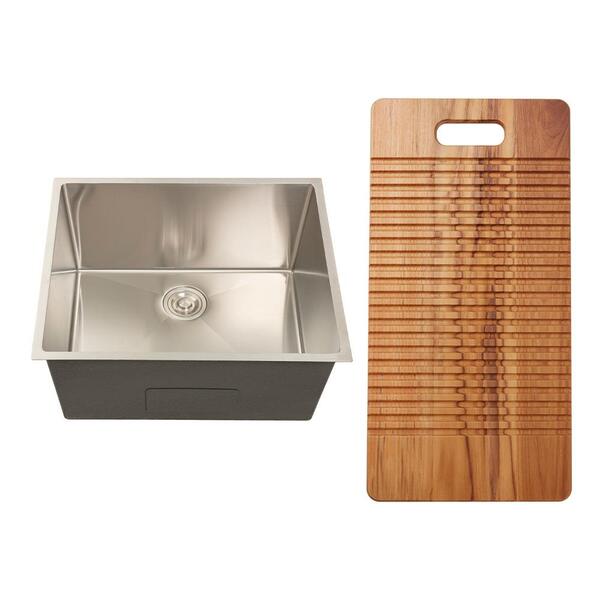 Kit Tanque Aço Inox 304 Pacajás E Tábua De Apoio Pacajás - Pr