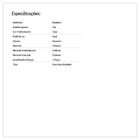 Kit Tapete Banheiro Azul Marinho 3 Peças Antiderrapante