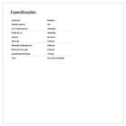 Kit Tapete Banheiro Premium Joaninha Vermelho Guga Tapetes 3