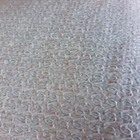 Kit Tapete Cozinha 3 Peças Listras Preto Modelo Ouro