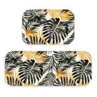 Kit Tapete Lavanderia Home Único