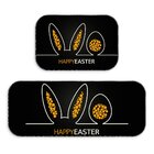 Kit Tapete Lavanderia Premium Único