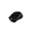Kit Teclado & Mouse C3tech Wireless Usb - K-w10bk