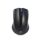 Kit Teclado & Mouse C3tech Wireless Usb - K-w10bk