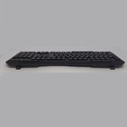 Kit Teclado E Mouse Mb54079 Mbtech S/ Fio
