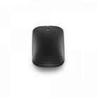 Kit Teclado & Mouse Microsoft Wireless Designer Bluetooth - 7