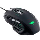 Kit Teclado E Mouse Python Viper Pro - 420