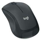 Kit Teclado E Mouse Sem Fio Logitech Mk540