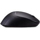 Kit Teclado E Mouse Sem Fio Slot Multimídia Usb 1000dpi Multi