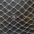 Kit Tela De Proteção Janelas Gato Criança 1,20 X 1,50 Branca