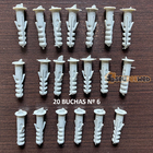 Kit Tela De Proteção Janelas Gato Criança 1,30 X 1,60 Branca