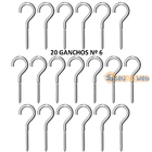 Kit Tela De Proteção Janelas Gato Criança 1,30 X 1,60 Preta