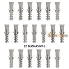 Kit Tela De Proteção Janelas Gato Criança 1,30 X 1,60 Preta