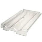 Kit Telha Francesa Paulista Pet Injetada Caixa Com 10 Peças