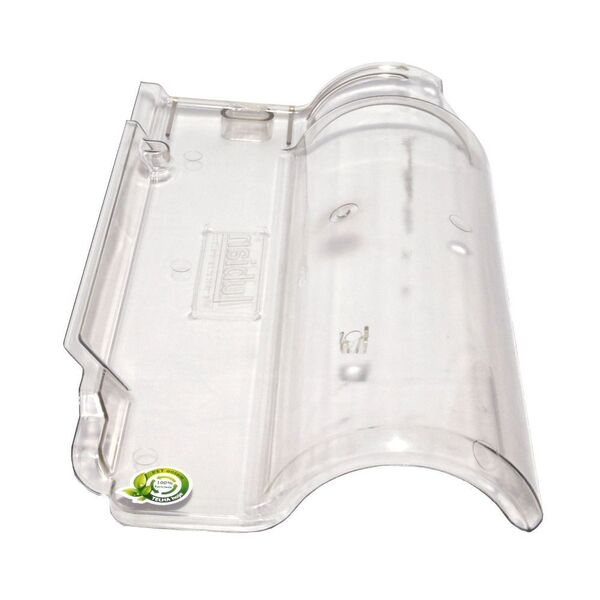 Kit Telha Portuguesa Reta Barrobelo / Mundi / Laranjal Pet In