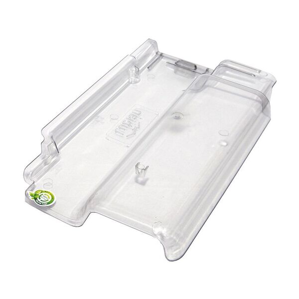 Kit Telha Romana Reta Barrobelo / Mundi / Laranjal Pet Injeta