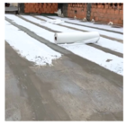 Kit Tinta Powerlastic 18l + Sos Telhas 3,6l + Drymanta 5x16cm