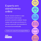 Kit Toalha 3 Peças Banho + Rosto 100 Algodão Felpudo Prisma D