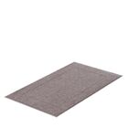 Kit Toalha Banho Gigante + Rosto + Piso Algodão Egípcio 3 Pçs