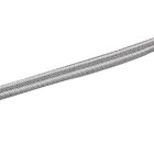 Kit Torneira + Engate Flexível + Sifão