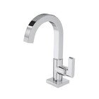 Kit Torneira E Ducha Higiênica Soul Cromado Deca