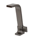 Kit Torneira Essence E 03 Complementos Grafite Fani