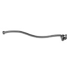 Kit Torneira Essence E 03 Complementos Grafite Fani