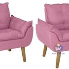 Kit Torres De Tomadas Totem Manual Alça 2 Tom 20a 2usb 9.0a