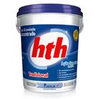 Kit Tratamento De Piscina - 5 Produtos Essenciais