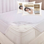 Kit Travesseiro 03 Peças Percal Com 200 Fios - Ortobom