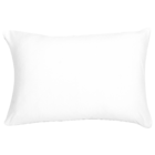 Kit Travesseiro 12 Peças Percal Com 200 Fios - Ortobom