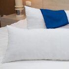 Kit Travesseiro Infantil 45x65cm + Body Pillow Infantil 35x90