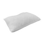 Kit Travesseiros Nasa Fiber 2 Unidades Branco