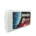 Kit Travesseiros Nasão 4 Unidades Branco