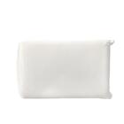 Kit Travesseiros Nasão 4 Unidades Branco