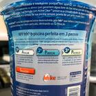 Kit Três Unidades De Flutuador Advanced 1,66kg Hth Piscinas