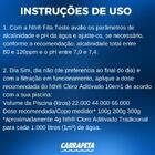 Kit Três Unidades De Flutuador Advanced 1,66kg Hth Piscinas