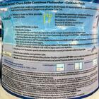 Kit Três Unidades De Flutuador Advanced 830gr Hth Piscinas