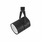 Kit Trilho 1 Metro Com 3 Spots Nordecor Classic Par 30 E27 Bi